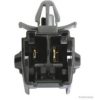 HERTH+BUSS JAKOPARTS J3103061 Brake Master Cylinder